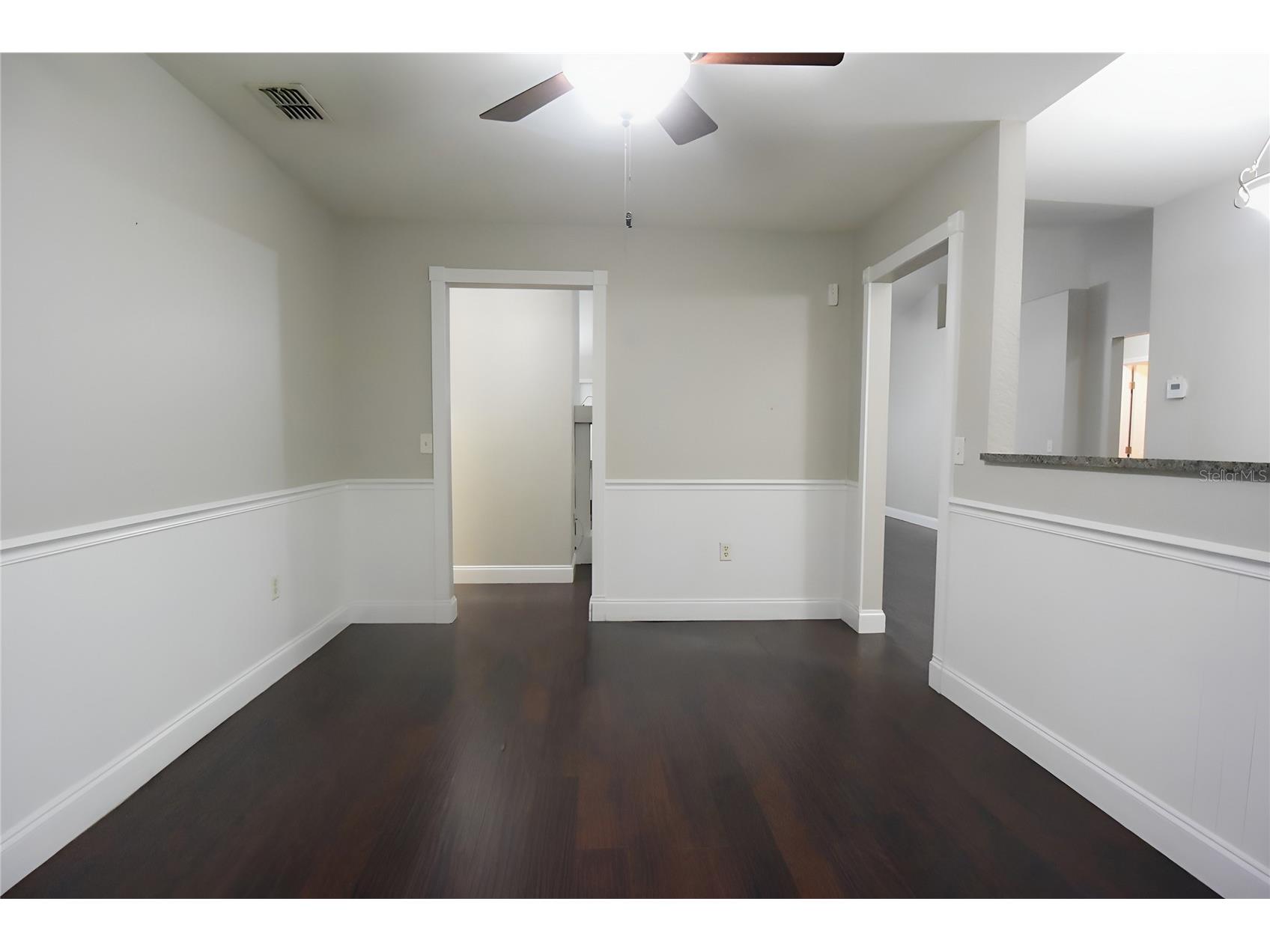12042 Linden Drive Spring Hill FL 34608 W7885036 image8