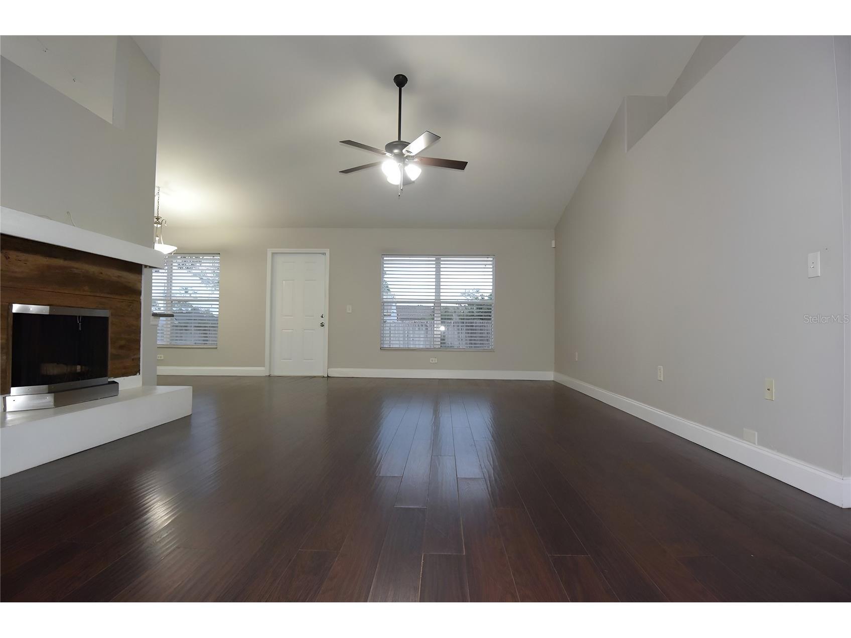 12042 Linden Drive Spring Hill FL 34608 W7885036 image9