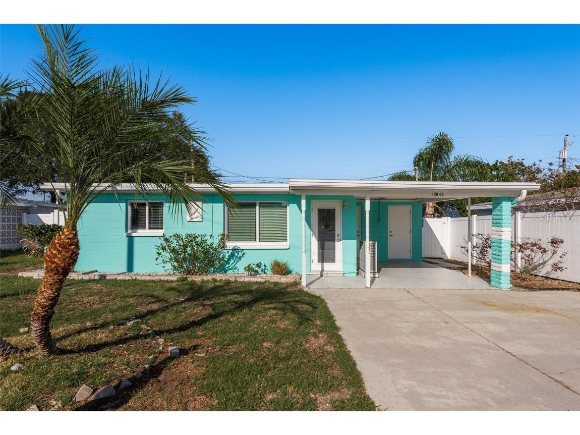 12043 104th Lane Largo FL 33773 U8238572 image1