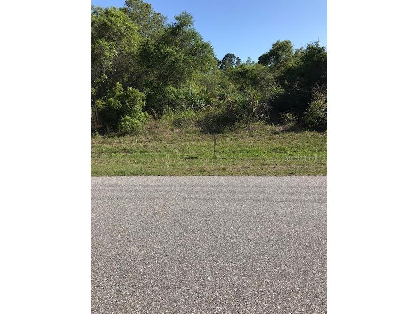 12043 Bacchus Rd Port Charlotte FL 33981 D6124523 image1