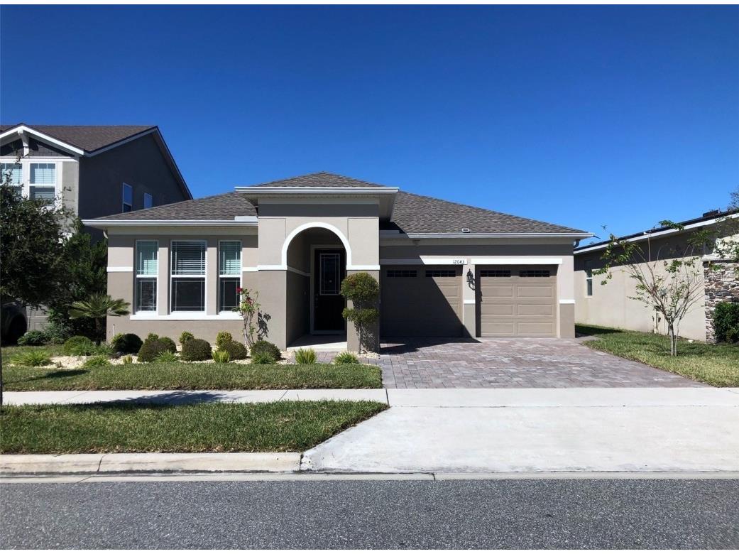 12043 Founders Street Orlando FL 32832 O6352241 image1