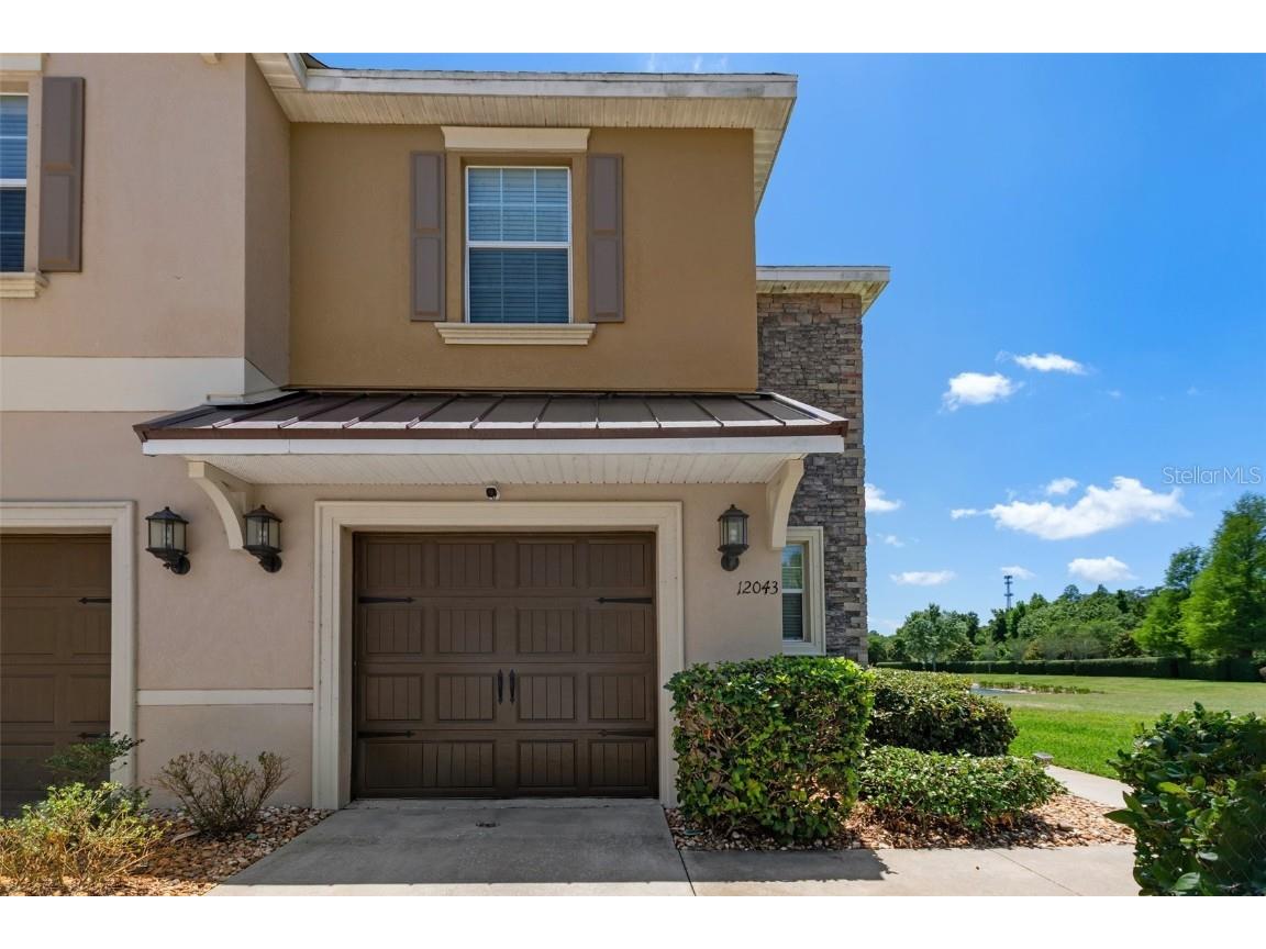 12043 Greengate Drive Hudson FL 34669 T3442996 image1