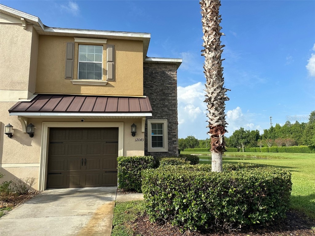 12043 Greengate Drive Hudson FL 34669 W7856359 image1