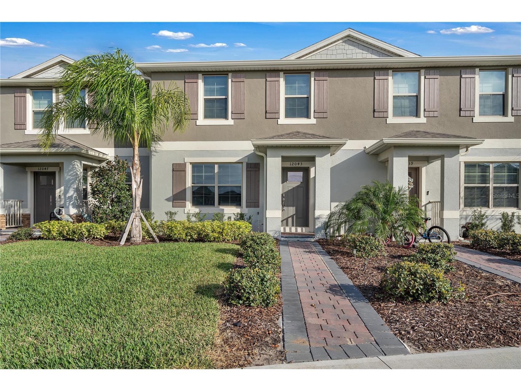 12043 Holystone Street Winter Garden FL 34787 O6339950 image1