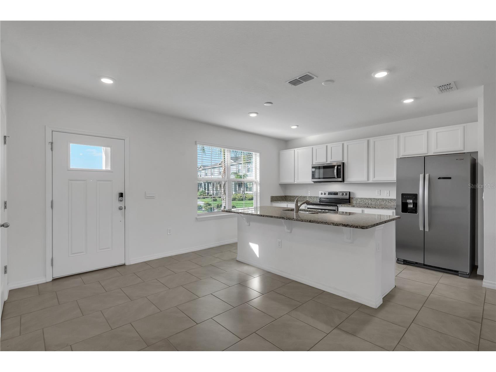 12043 Holystone Street Winter Garden FL 34787 O6339950 image10