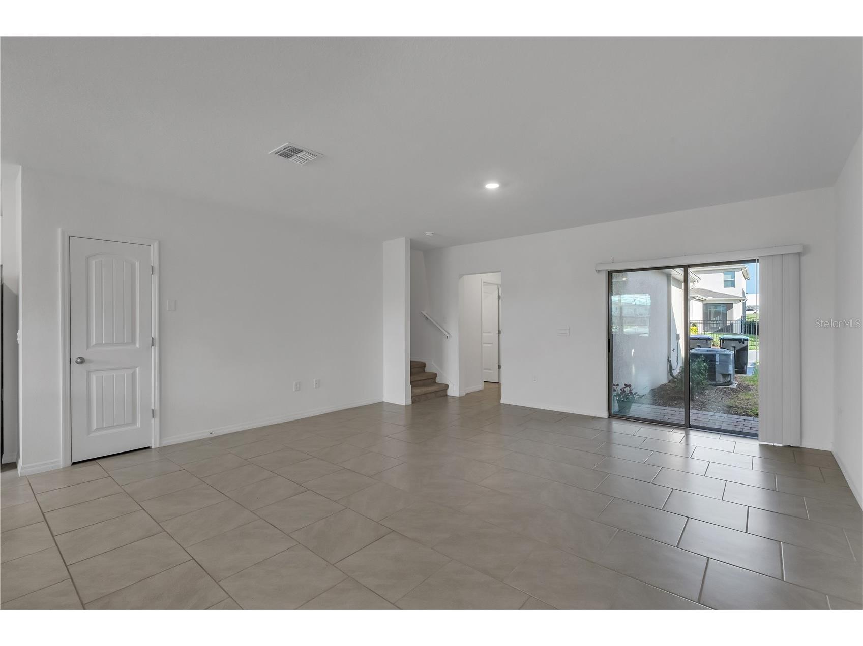 12043 Holystone Street Winter Garden FL 34787 O6339950 image12