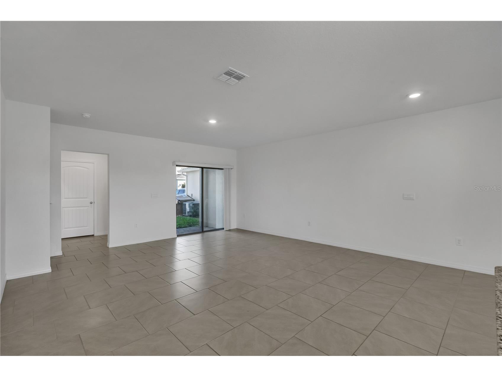 12043 Holystone Street Winter Garden FL 34787 O6339950 image13