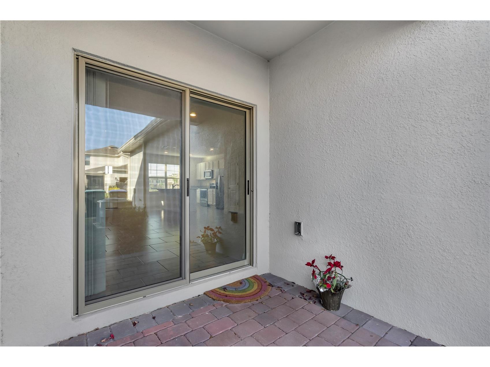 12043 Holystone Street Winter Garden FL 34787 O6339950 image14