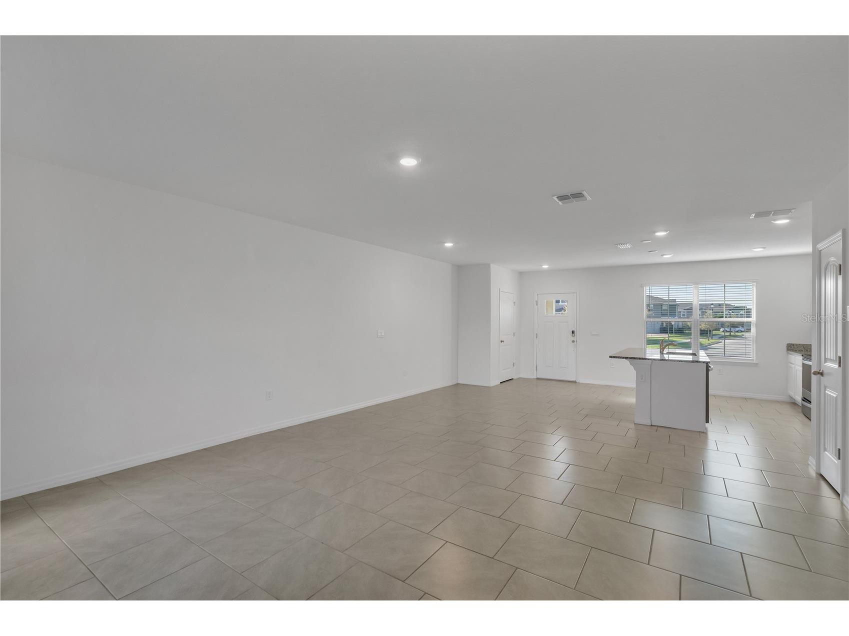 12043 Holystone Street Winter Garden FL 34787 O6339950 image15