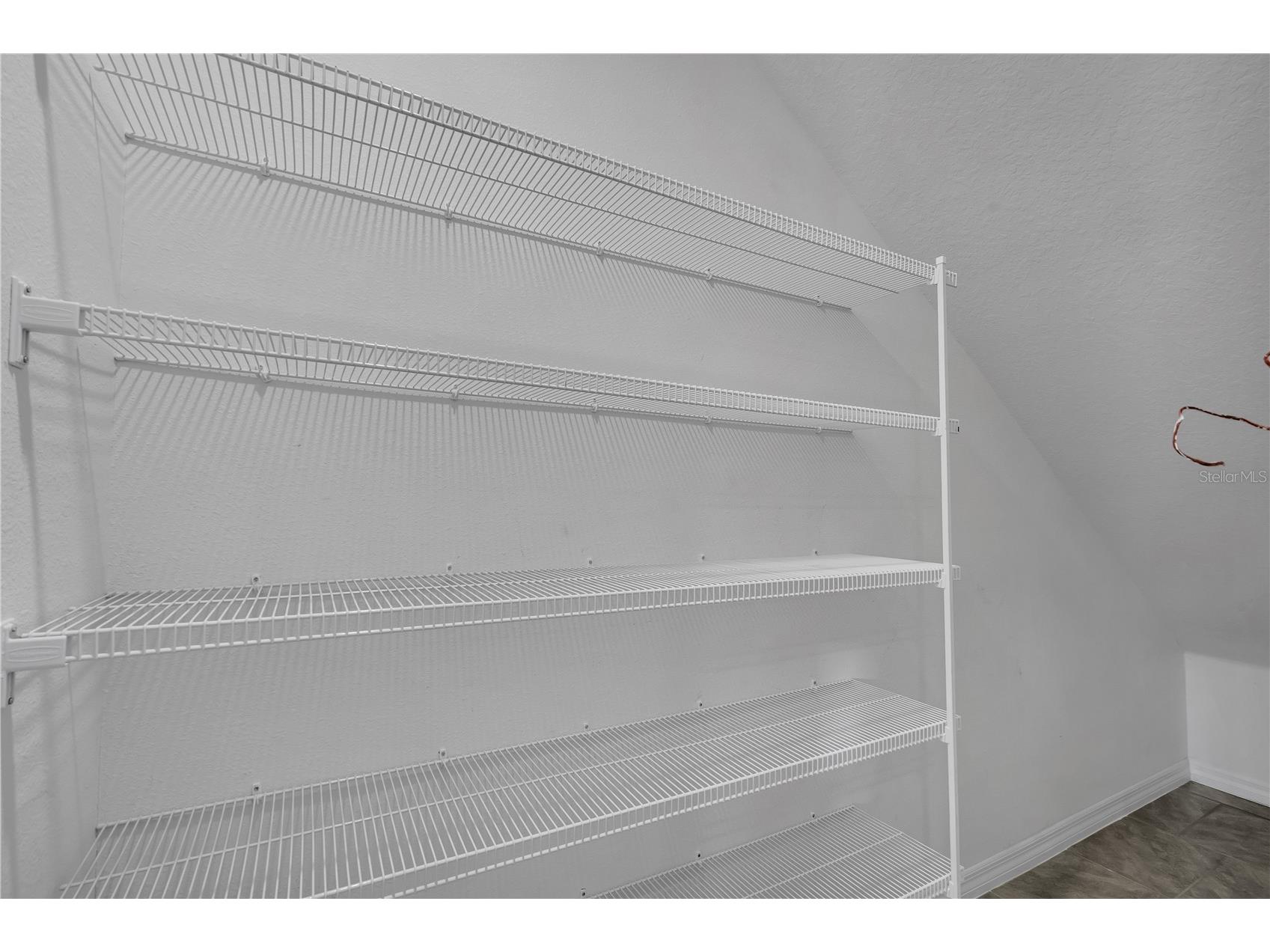 12043 Holystone Street Winter Garden FL 34787 O6339950 image16