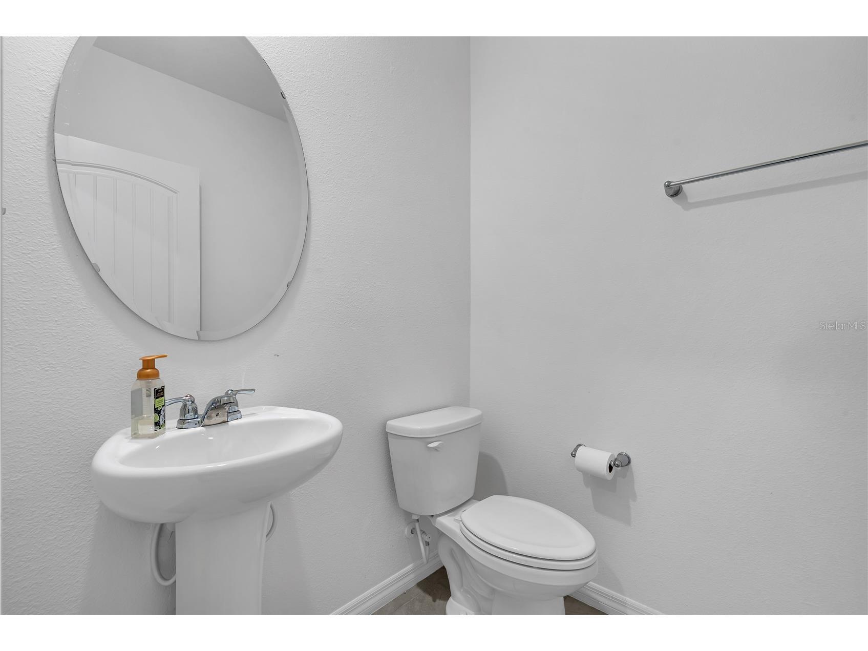 12043 Holystone Street Winter Garden FL 34787 O6339950 image17