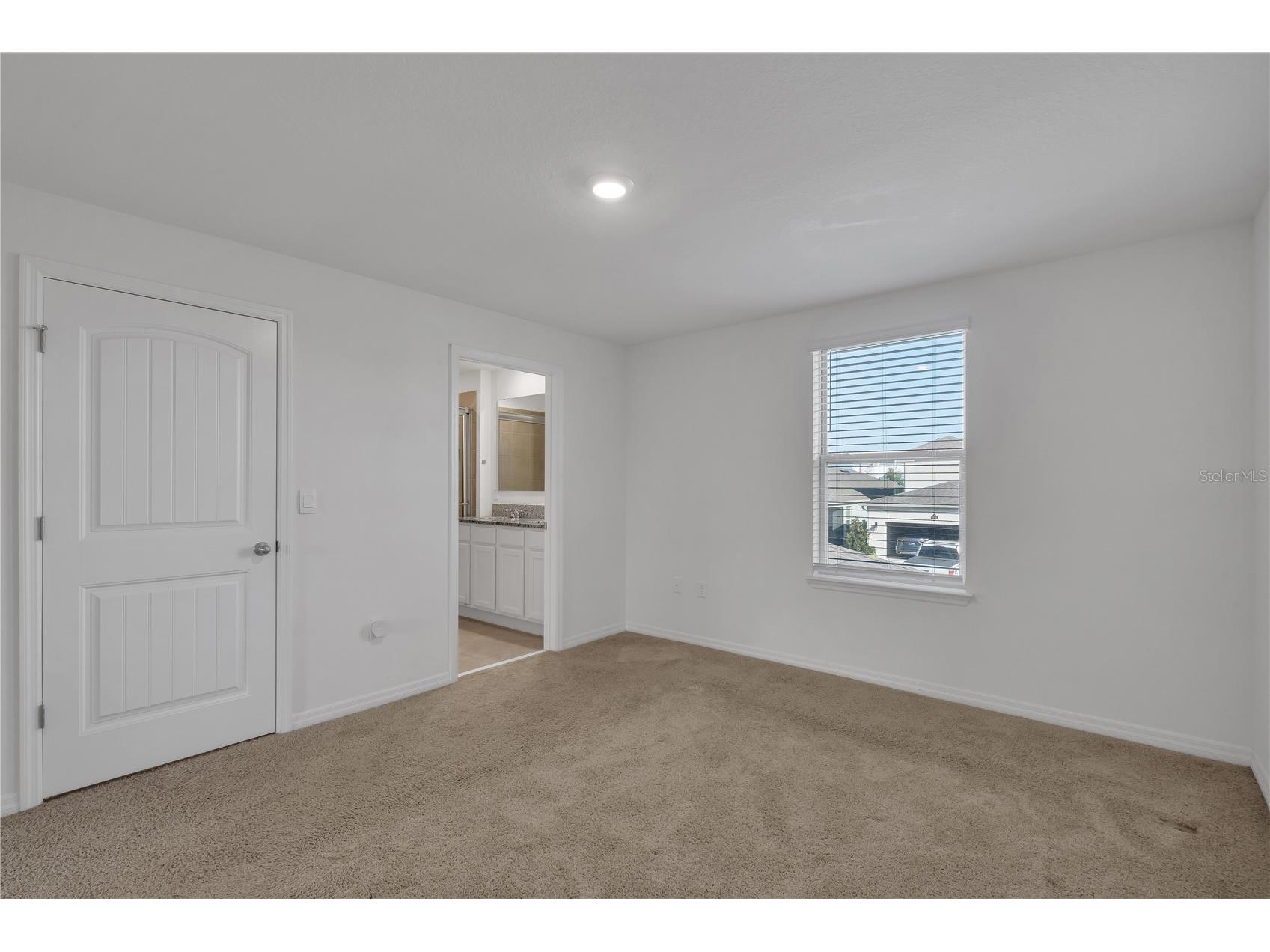 12043 Holystone Street Winter Garden FL 34787 O6339950 image18