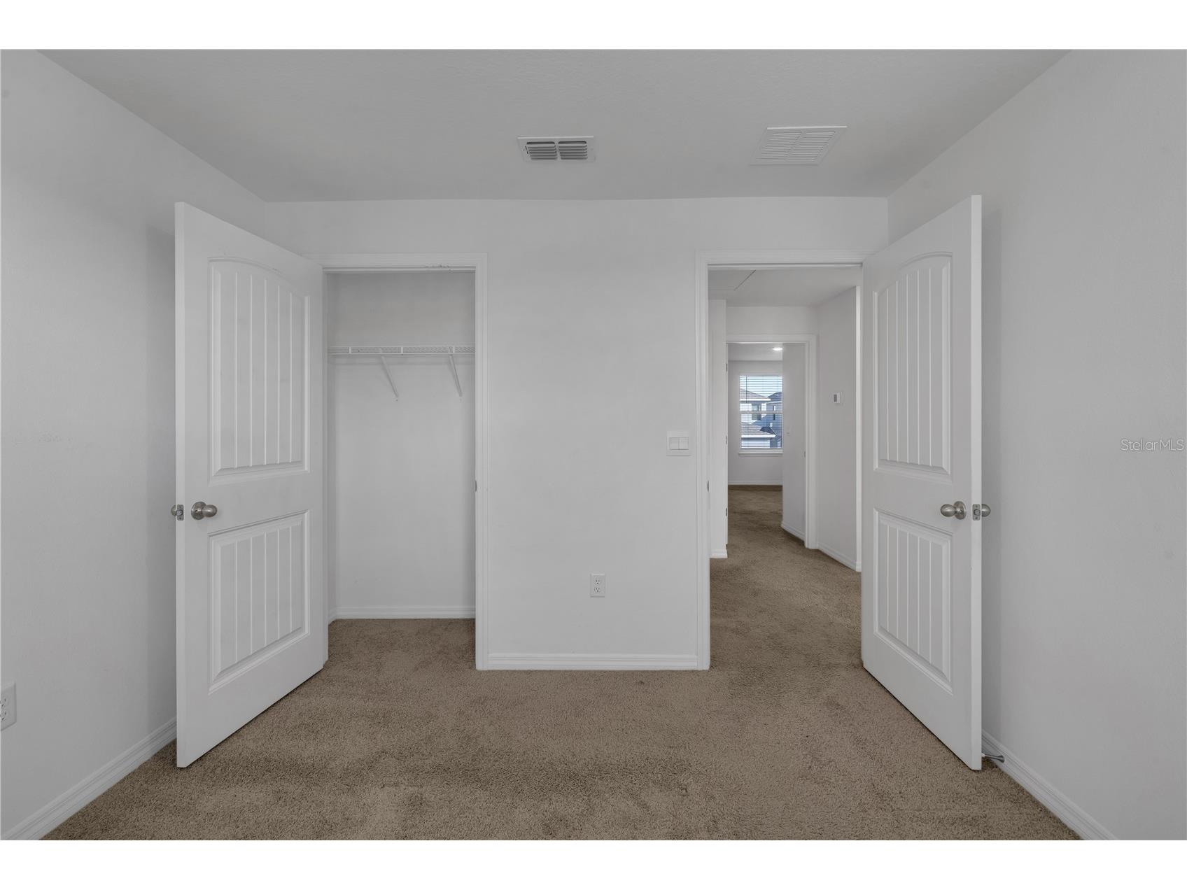 12043 Holystone Street Winter Garden FL 34787 O6339950 image19