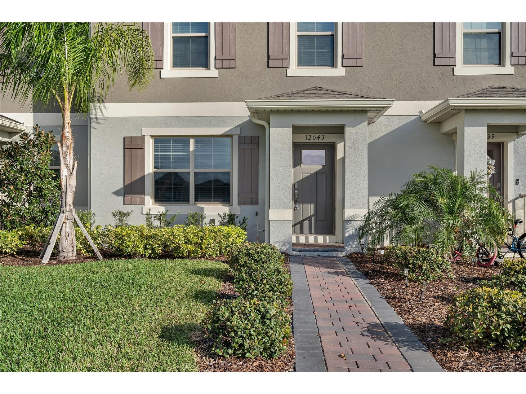 12043 Holystone Street Winter Garden FL 34787 O6339950 image2