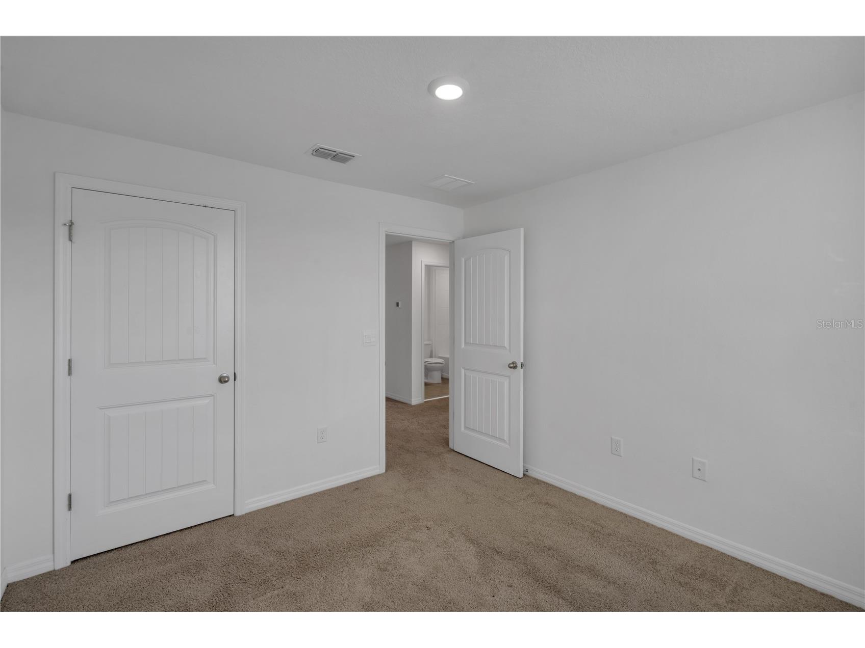 12043 Holystone Street Winter Garden FL 34787 O6339950 image20