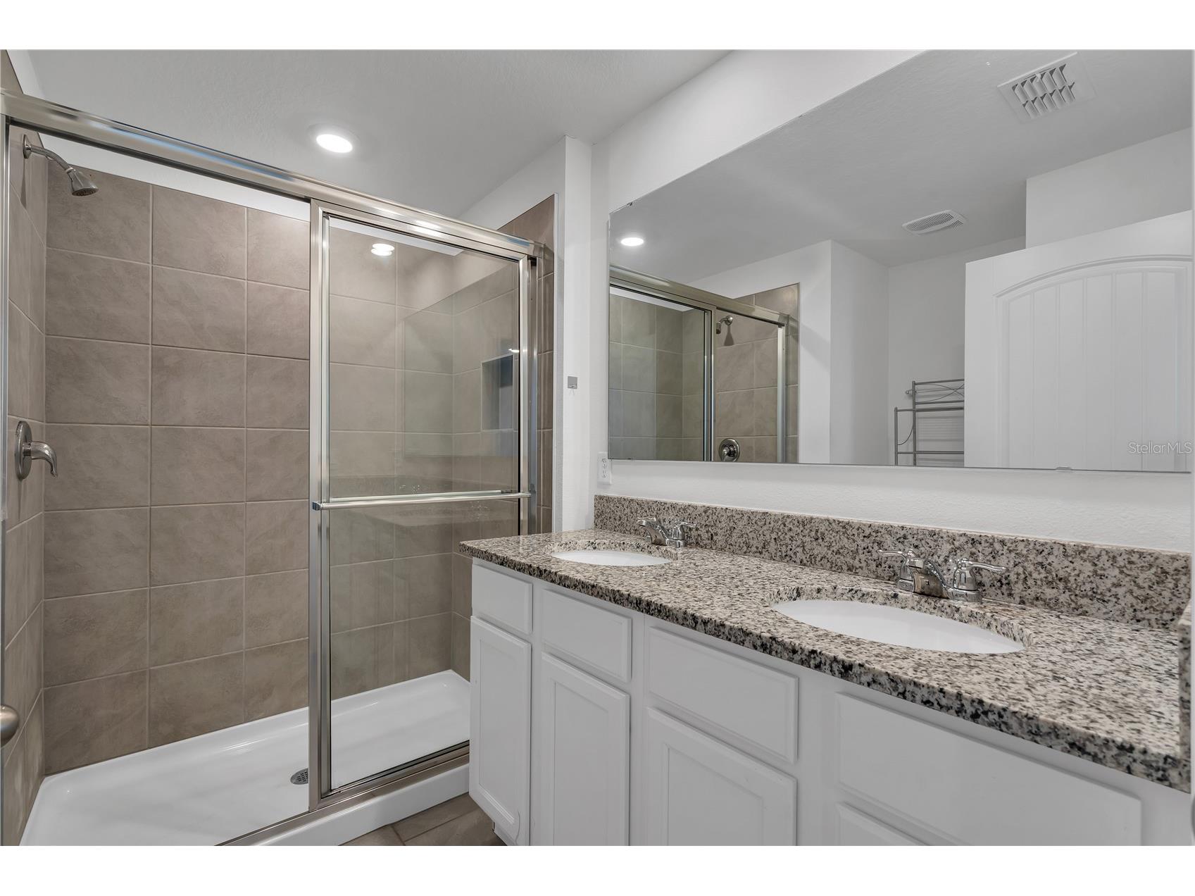 12043 Holystone Street Winter Garden FL 34787 O6339950 image21