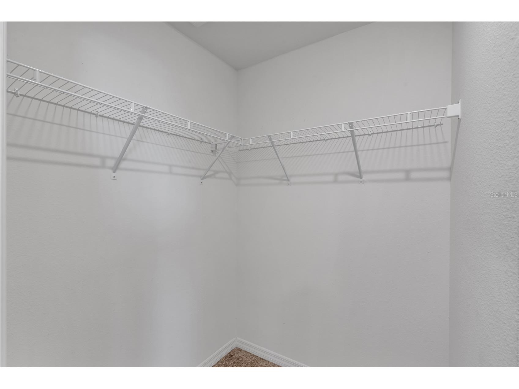 12043 Holystone Street Winter Garden FL 34787 O6339950 image22