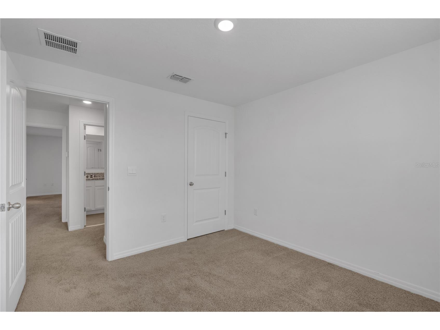 12043 Holystone Street Winter Garden FL 34787 O6339950 image23