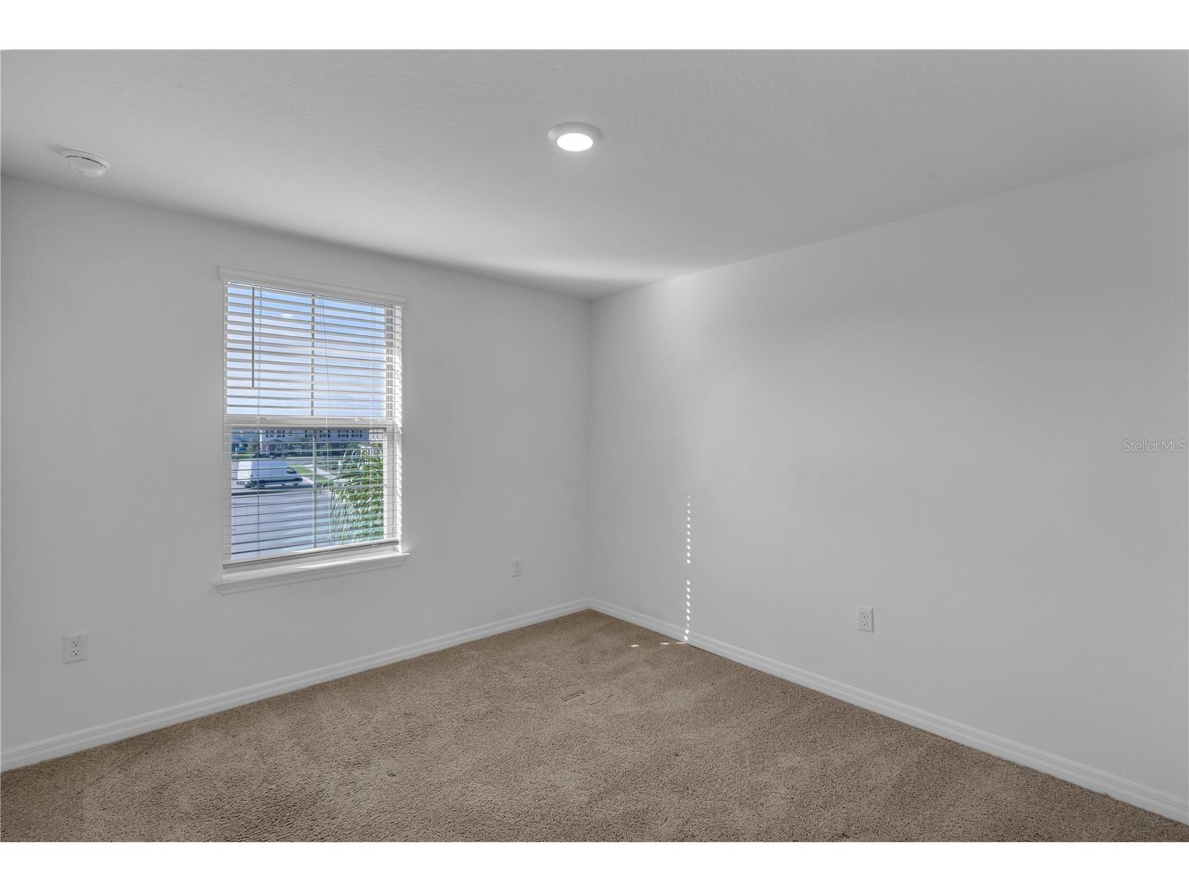 12043 Holystone Street Winter Garden FL 34787 O6339950 image24