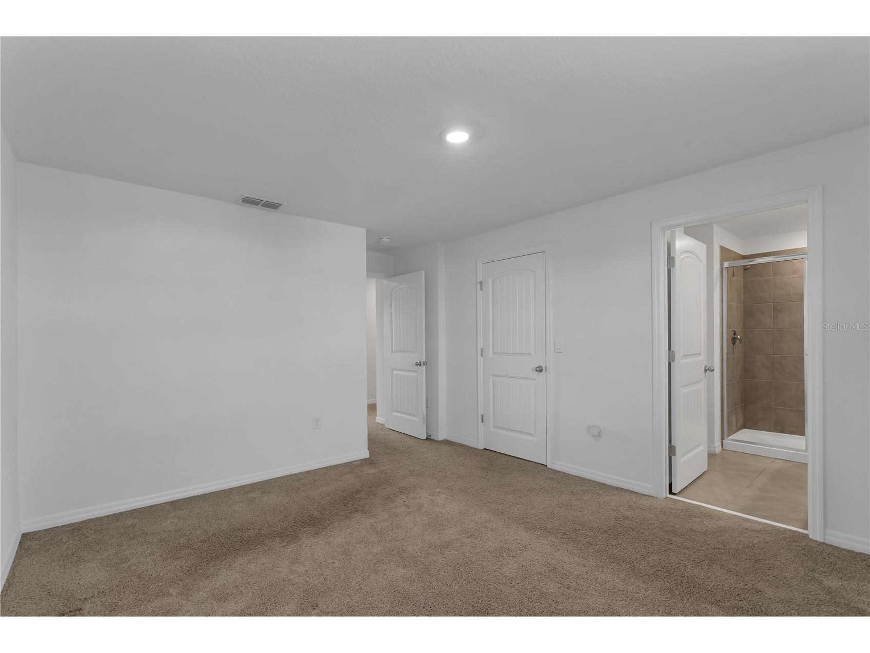 12043 Holystone Street Winter Garden FL 34787 O6339950 image25