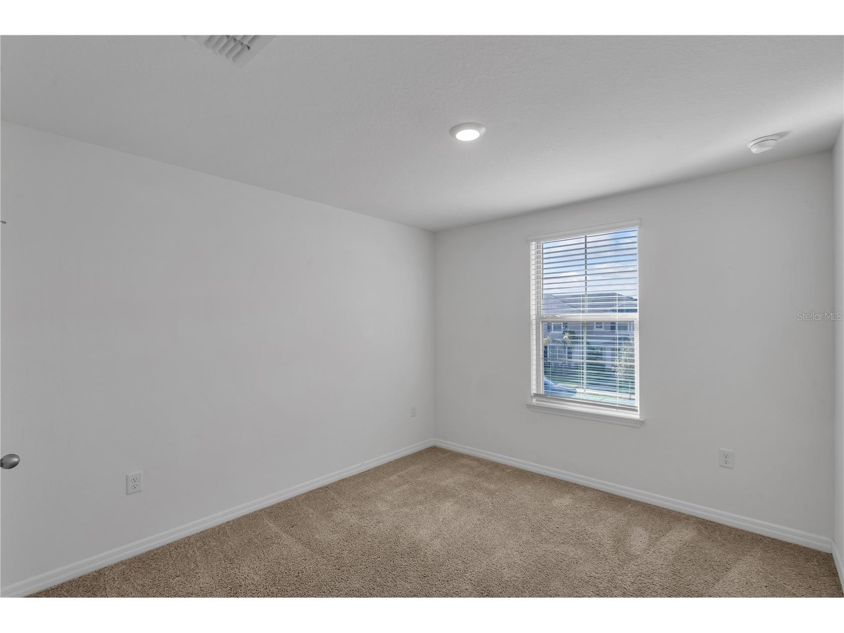 12043 Holystone Street Winter Garden FL 34787 O6339950 image26