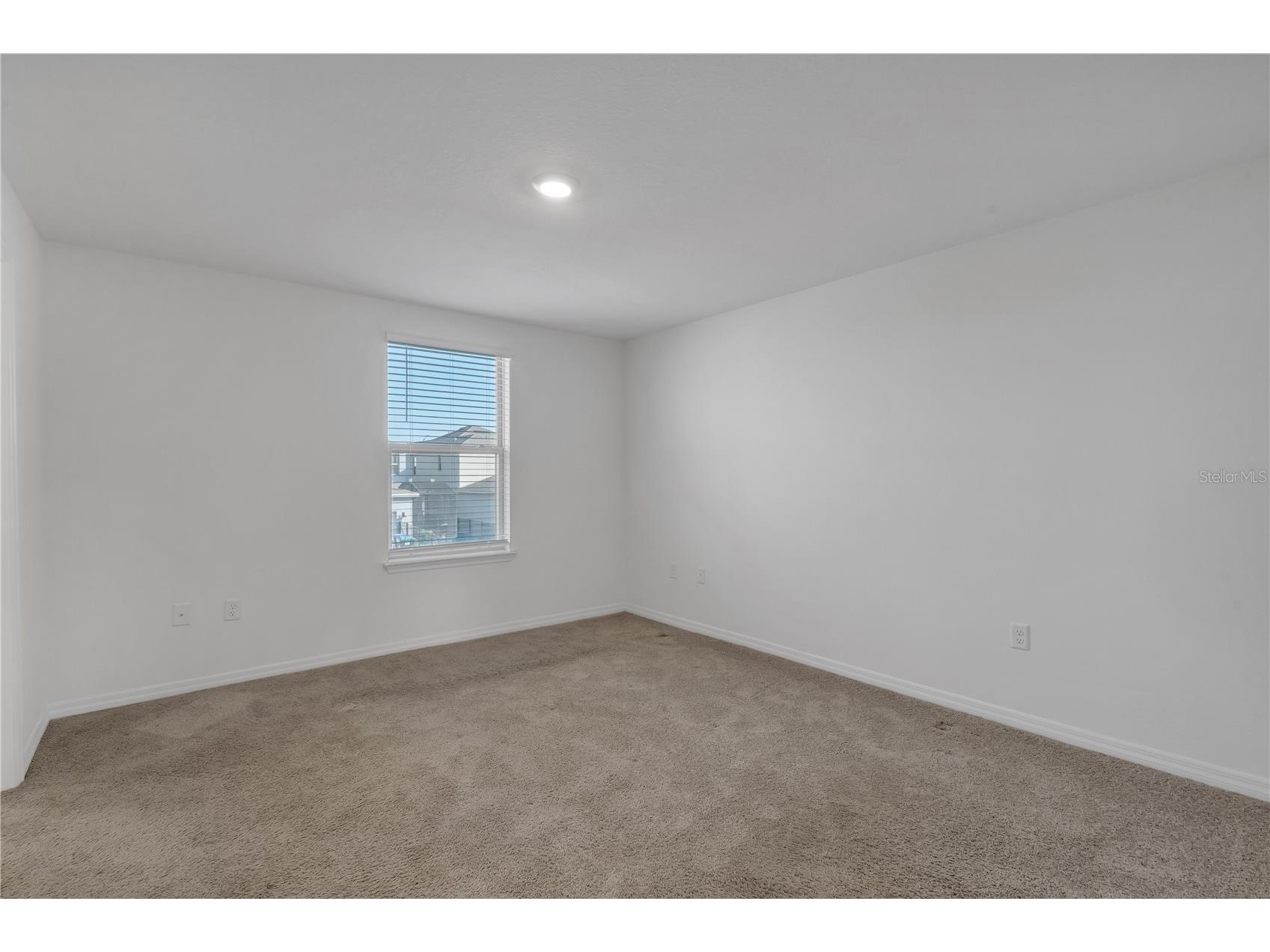 12043 Holystone Street Winter Garden FL 34787 O6339950 image27