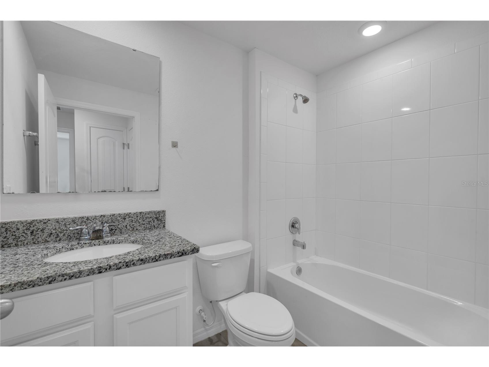 12043 Holystone Street Winter Garden FL 34787 O6339950 image28