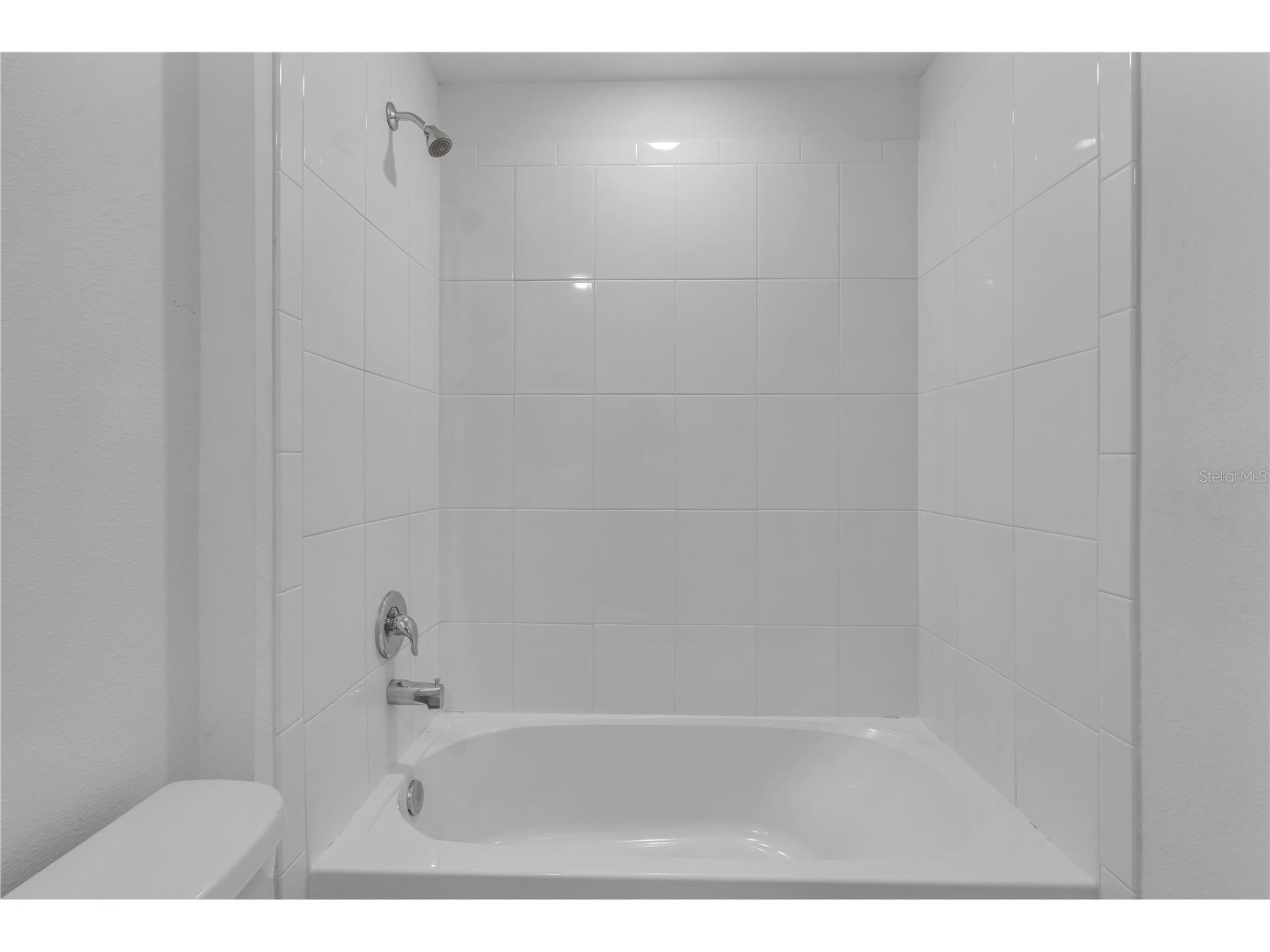 12043 Holystone Street Winter Garden FL 34787 O6339950 image29