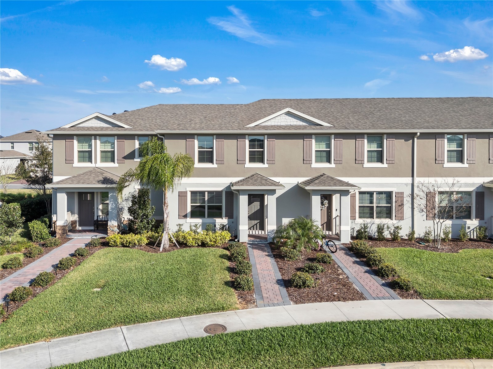 12043 Holystone Street Winter Garden FL 34787 O6339950 image3