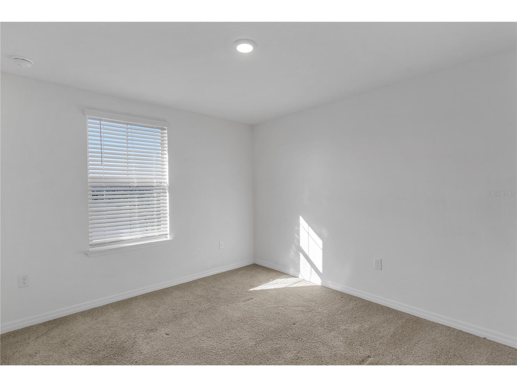 12043 Holystone Street Winter Garden FL 34787 O6339950 image30