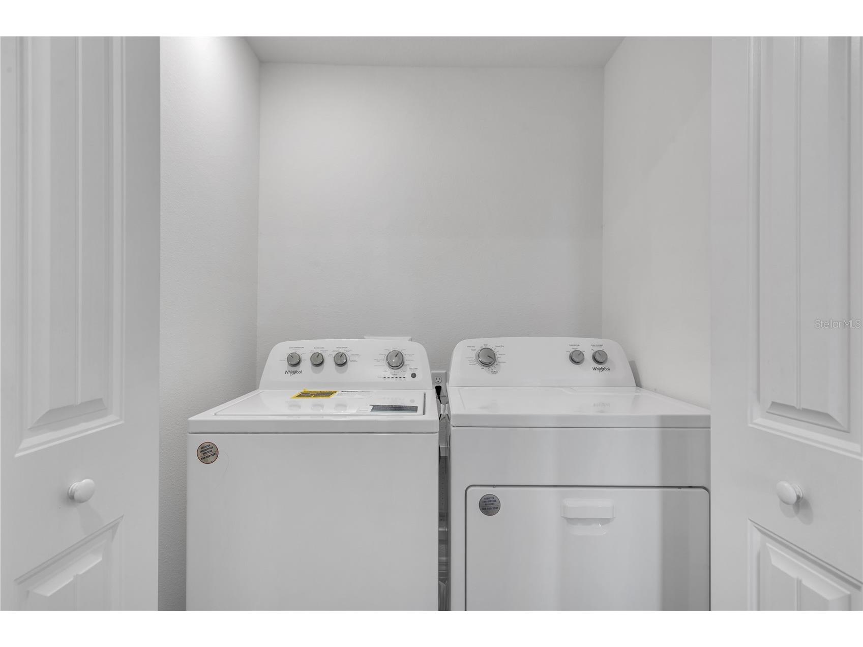 12043 Holystone Street Winter Garden FL 34787 O6339950 image31