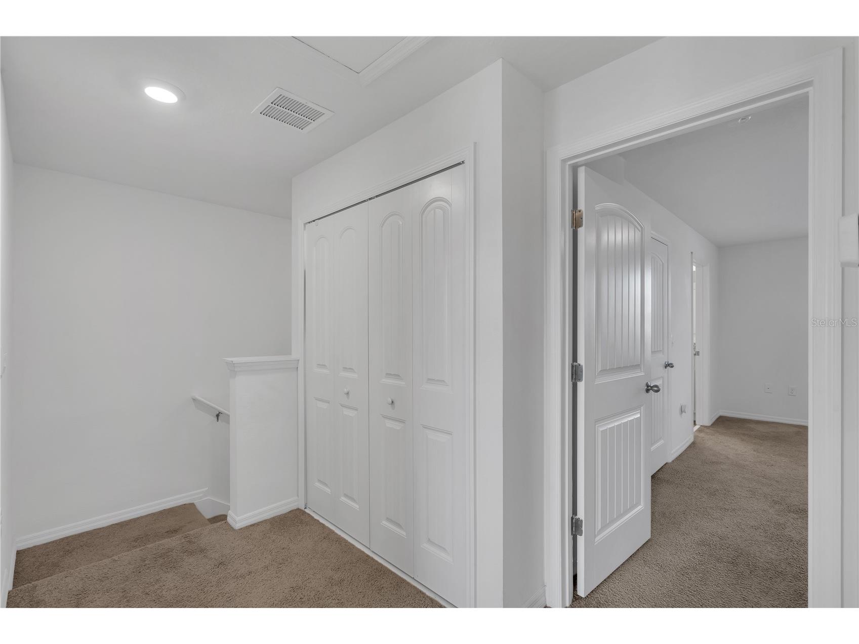 12043 Holystone Street Winter Garden FL 34787 O6339950 image32