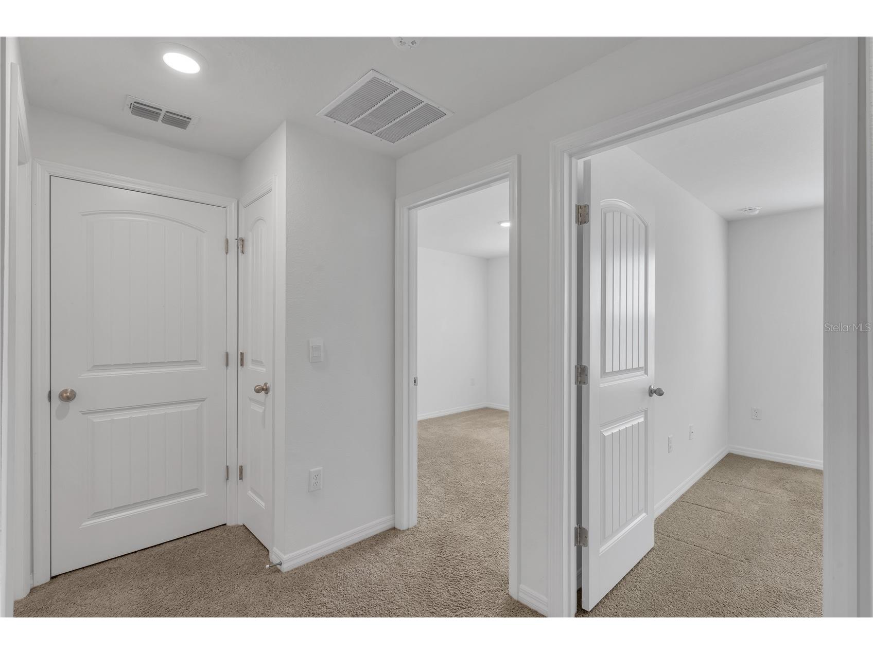 12043 Holystone Street Winter Garden FL 34787 O6339950 image33