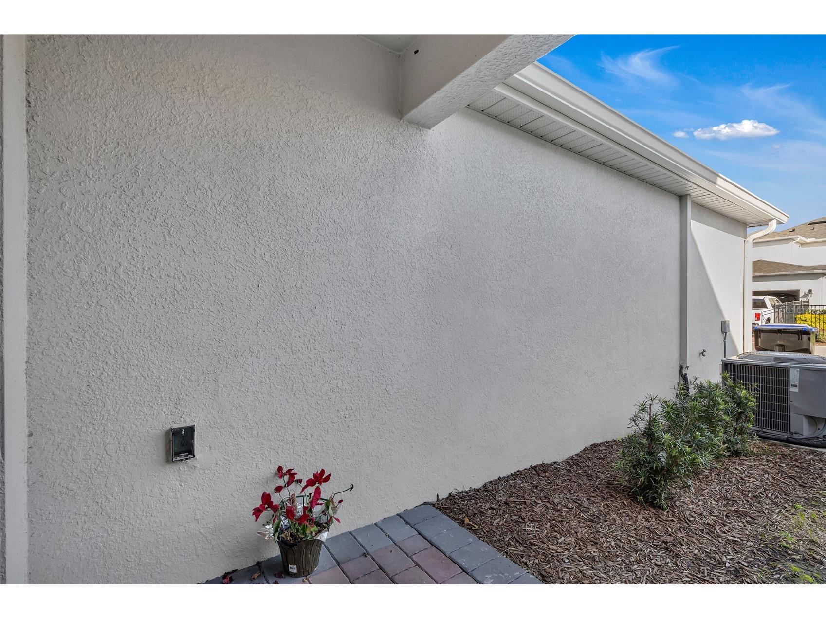 12043 Holystone Street Winter Garden FL 34787 O6339950 image35