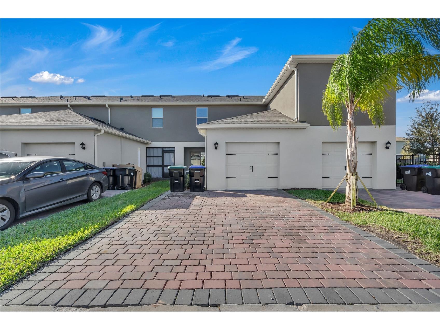 12043 Holystone Street Winter Garden FL 34787 O6339950 image37