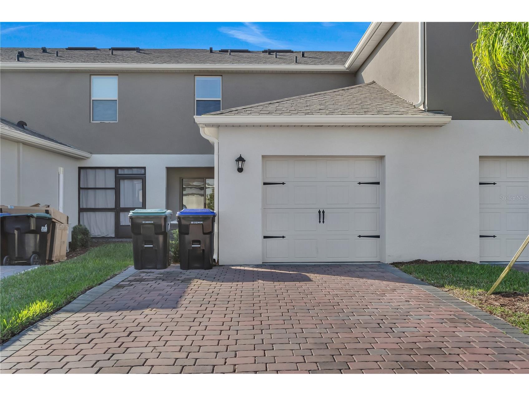 12043 Holystone Street Winter Garden FL 34787 O6339950 image38