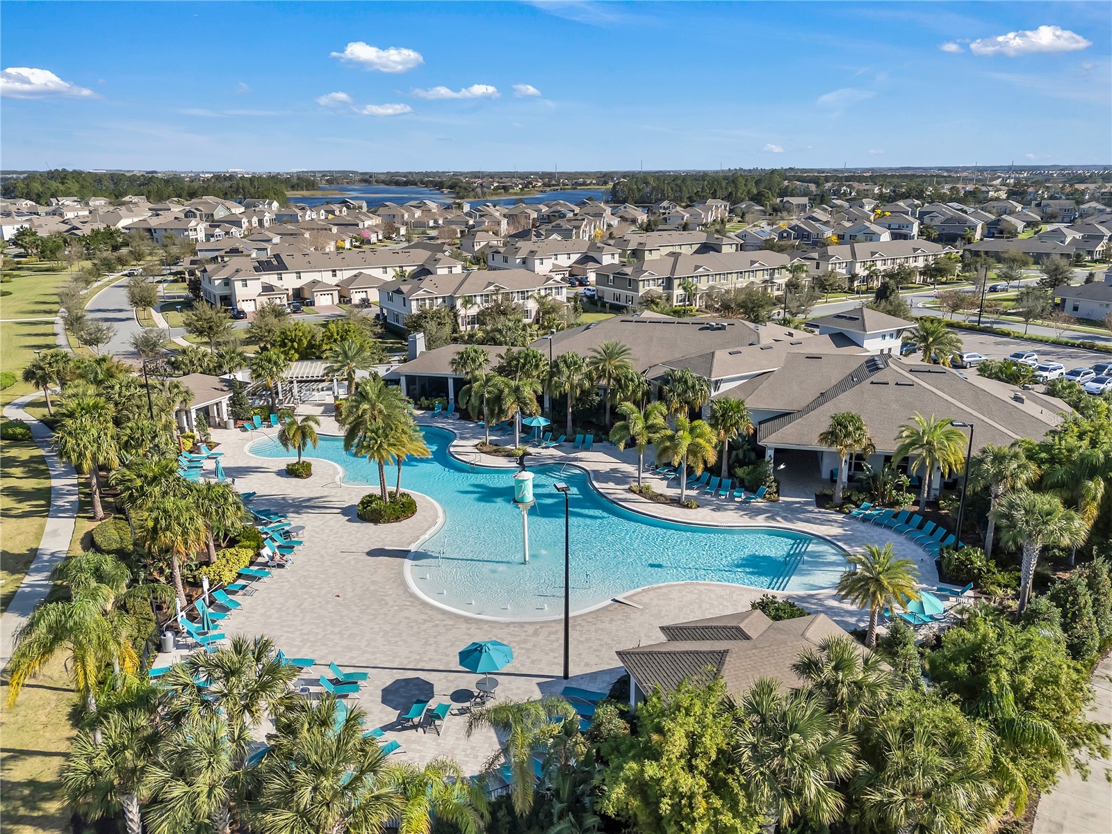 12043 Holystone Street Winter Garden FL 34787 O6339950 image4