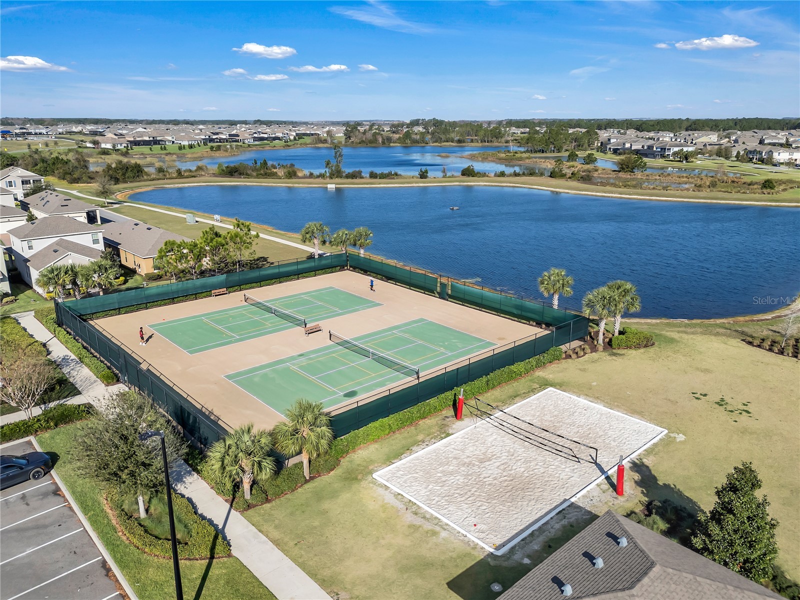 12043 Holystone Street Winter Garden FL 34787 O6339950 image6