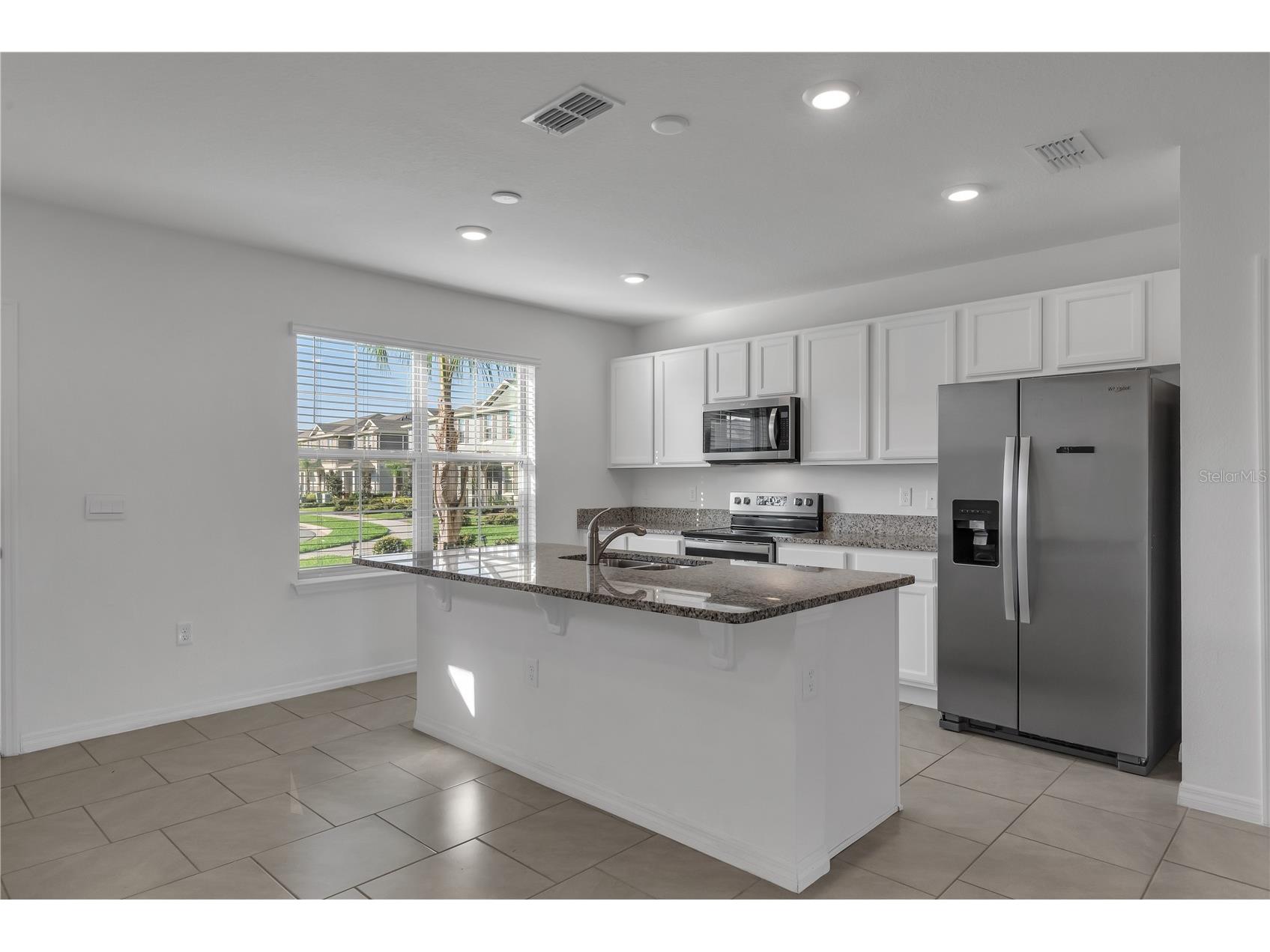 12043 Holystone Street Winter Garden FL 34787 O6339950 image7