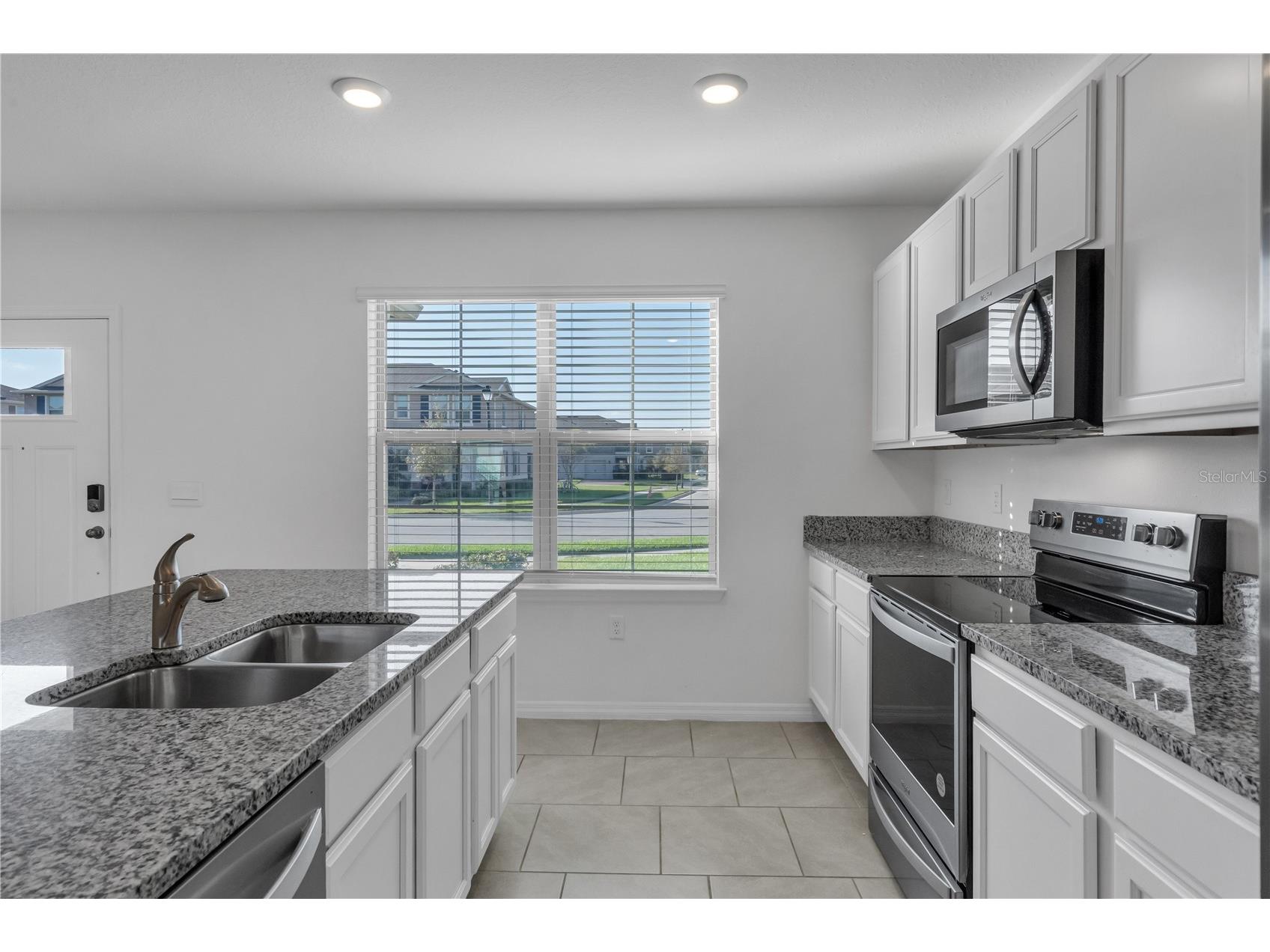 12043 Holystone Street Winter Garden FL 34787 O6339950 image8