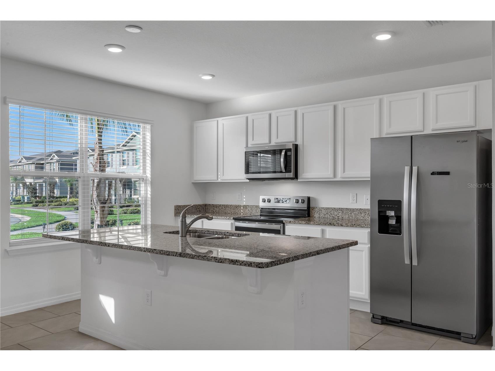 12043 Holystone Street Winter Garden FL 34787 O6339950 image9