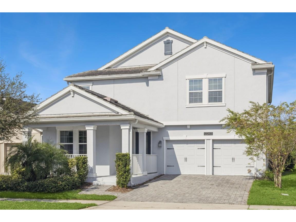 12043 Imaginary Way Orlando FL 32832 O6353201 image1