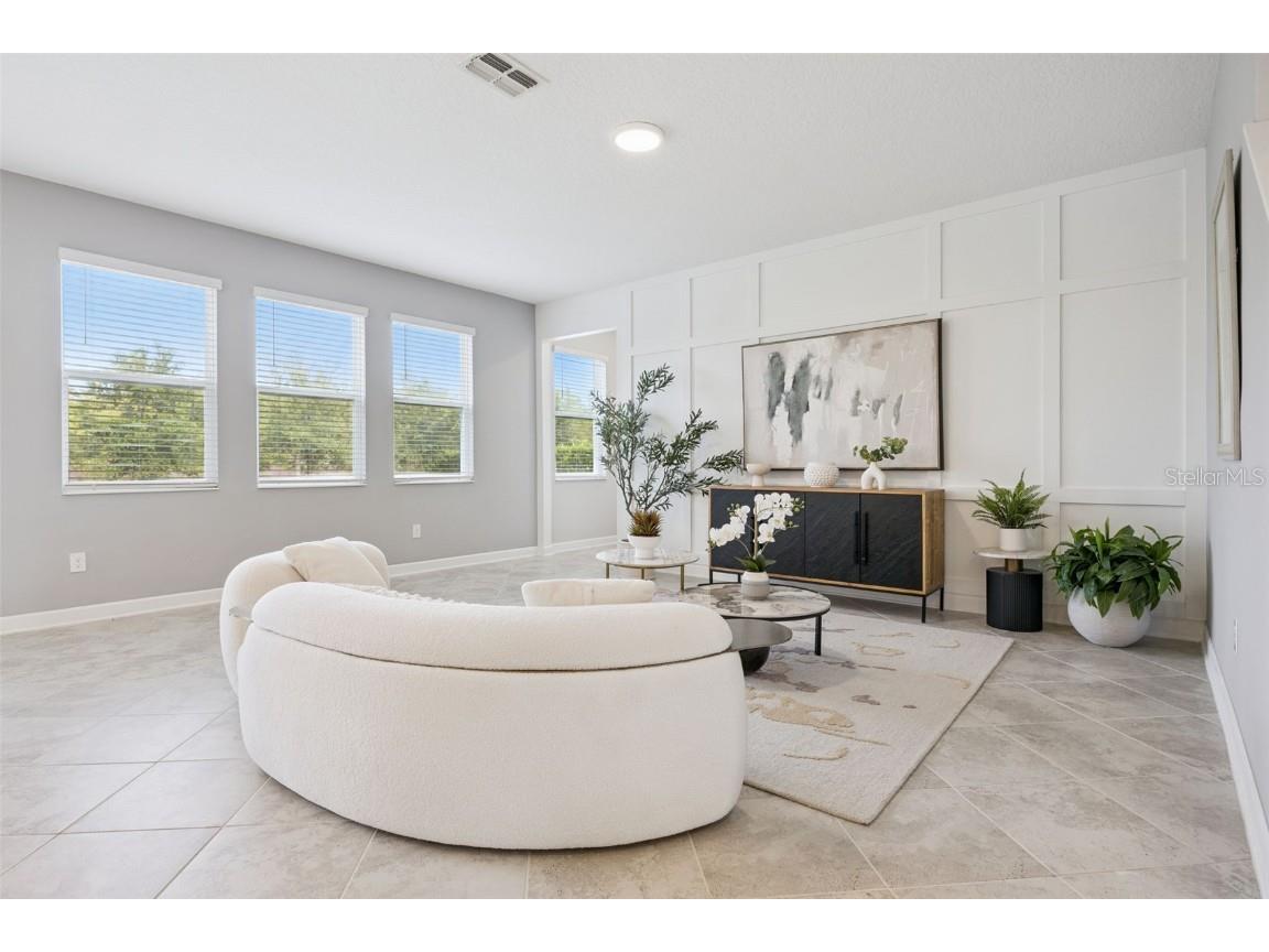 12043 Imaginary Way Orlando FL 32832 O6353201 image11