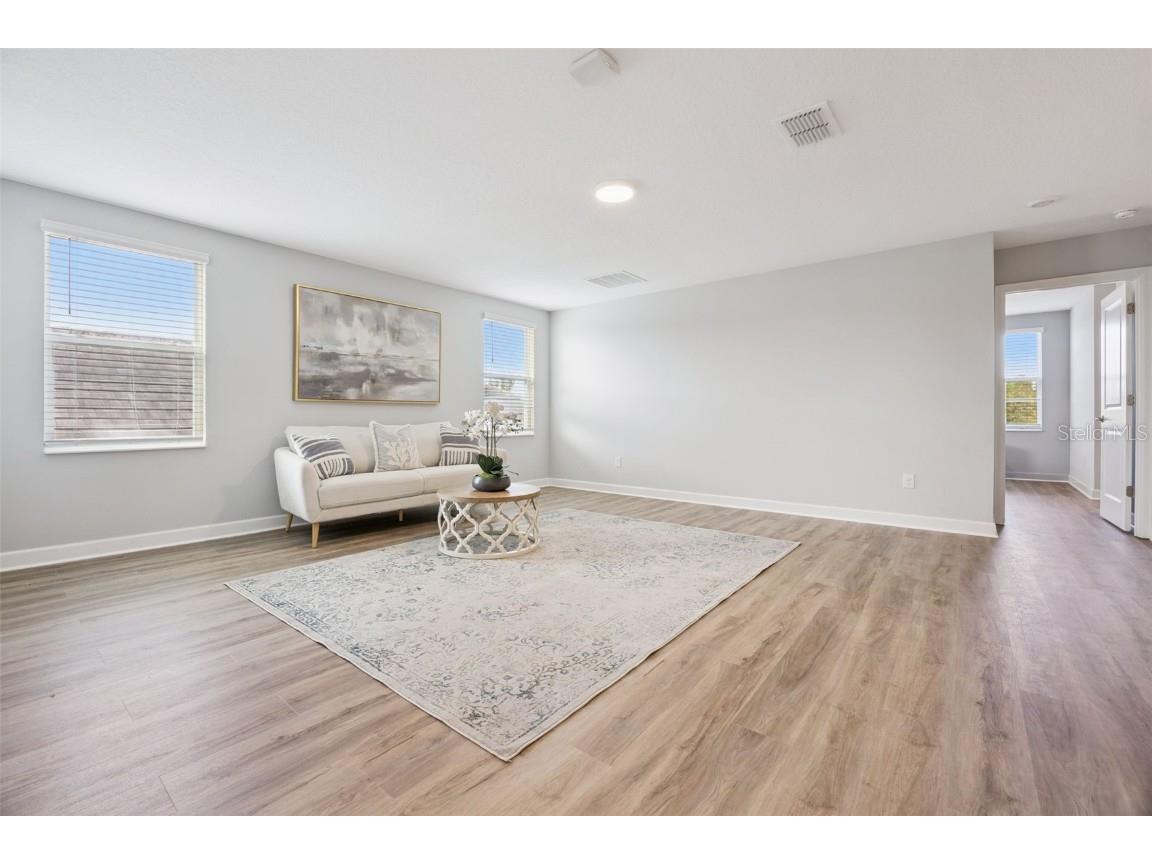 12043 Imaginary Way Orlando FL 32832 O6353201 image12