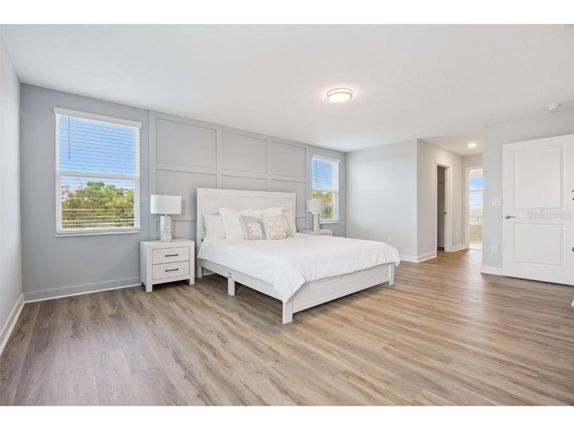 12043 Imaginary Way Orlando FL 32832 O6353201 image13