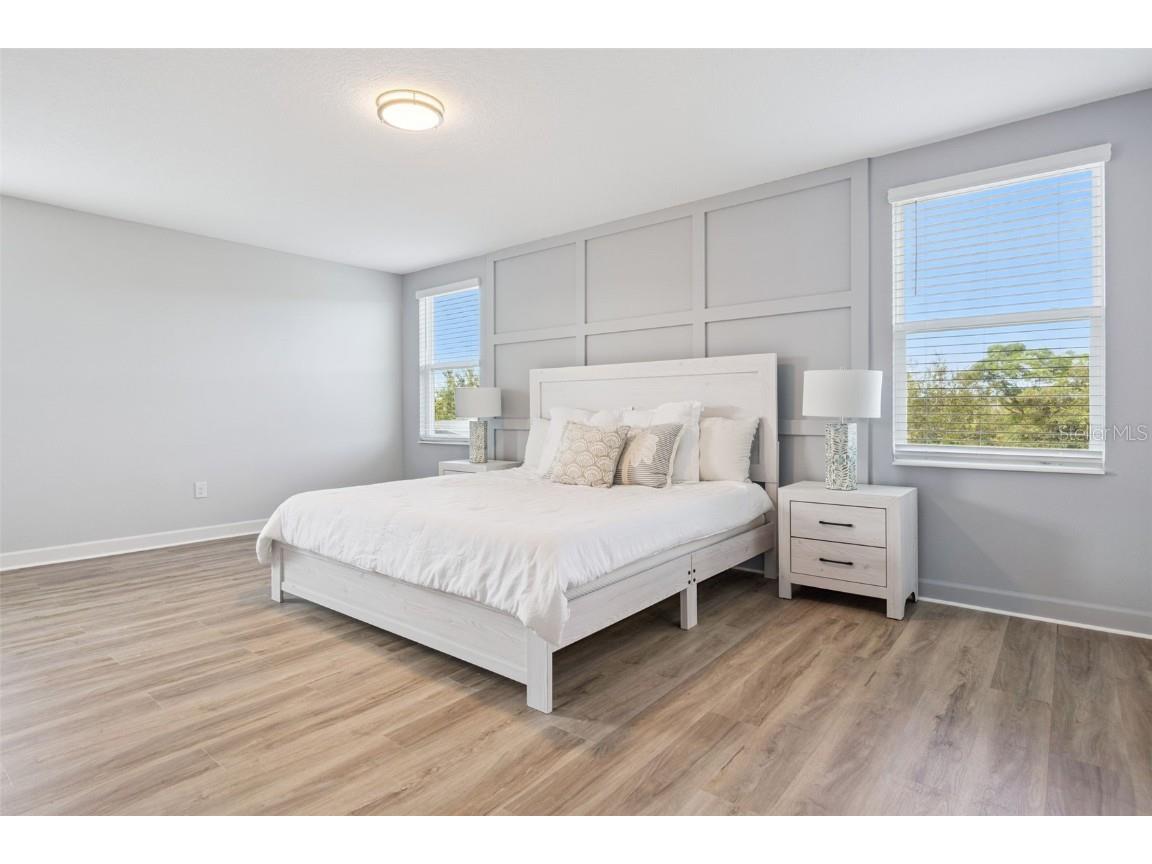 12043 Imaginary Way Orlando FL 32832 O6353201 image14