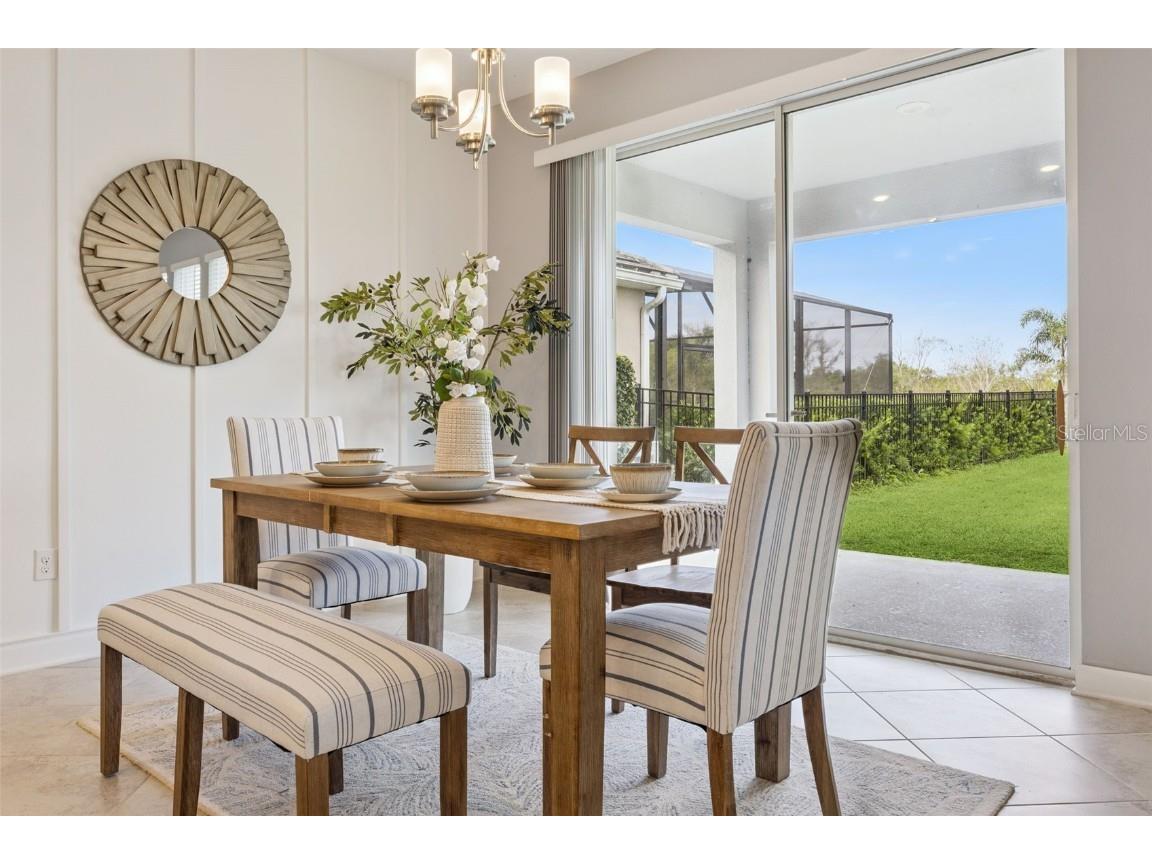 12043 Imaginary Way Orlando FL 32832 O6353201 image15