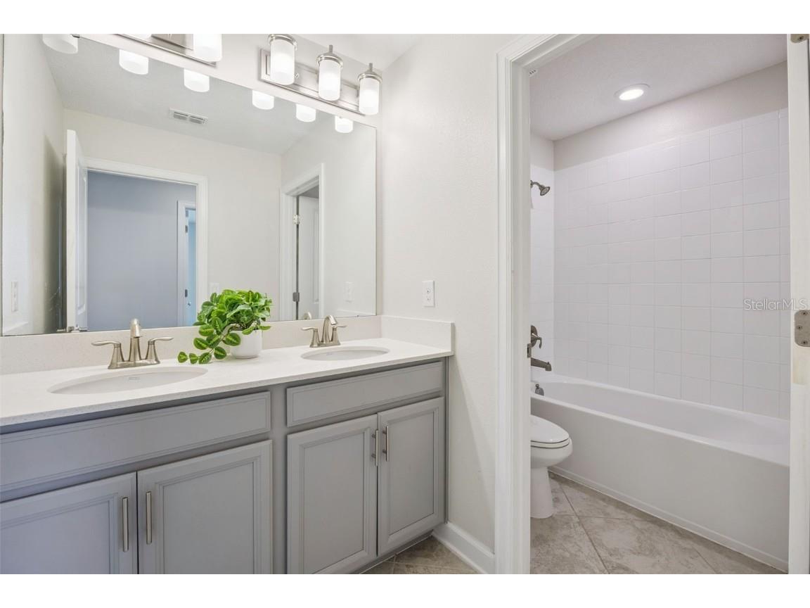 12043 Imaginary Way Orlando FL 32832 O6353201 image16