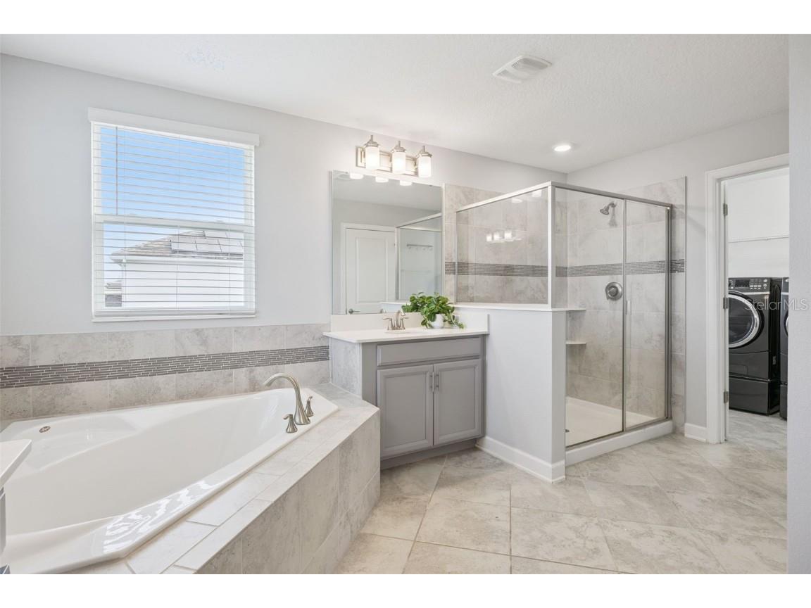 12043 Imaginary Way Orlando FL 32832 O6353201 image17