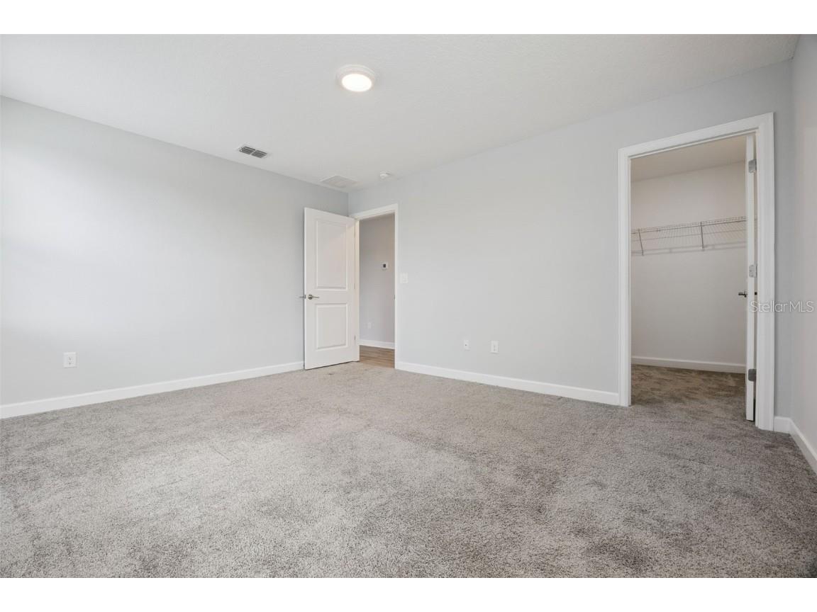 12043 Imaginary Way Orlando FL 32832 O6353201 image18